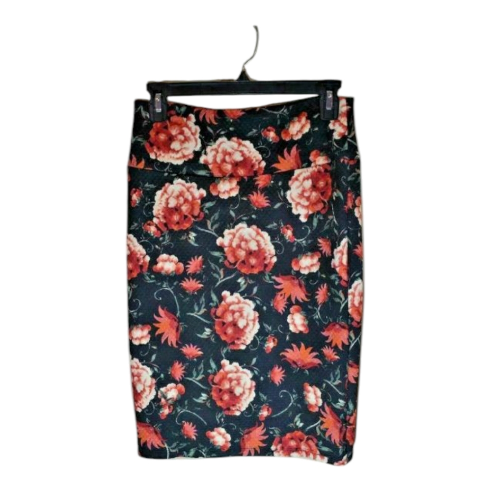 LuLaRoe Skirt
